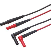 Probes for FLUKE TL-224